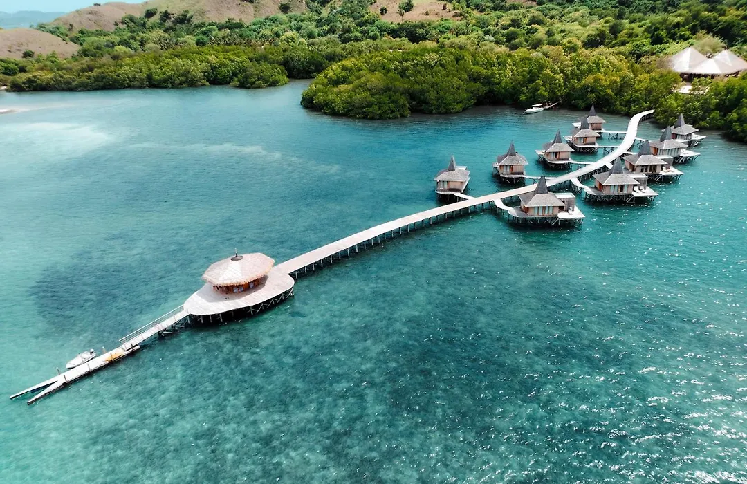 Menjaga Bay-1